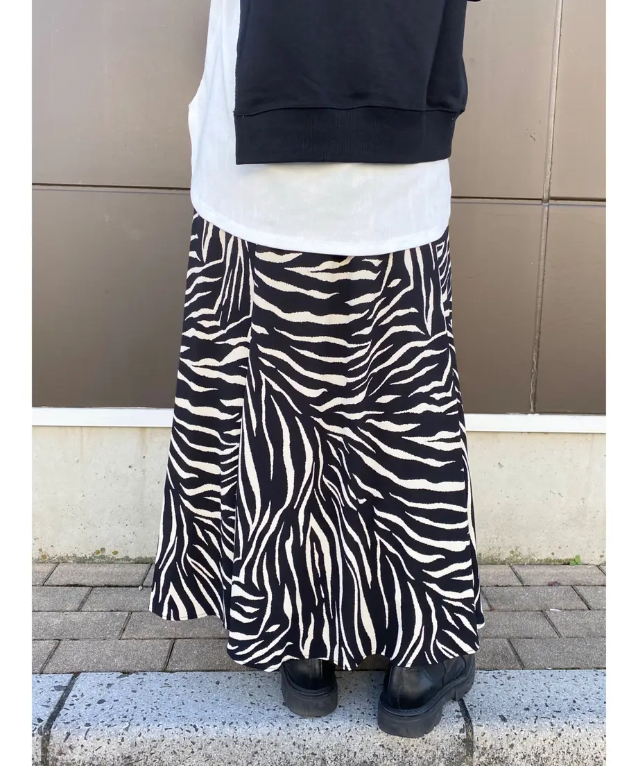 6374cc30c808a43f50f427d1