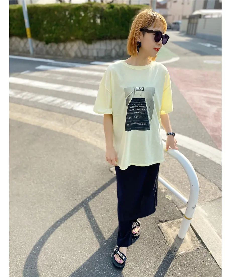 604a357d6728be35190ce0e6