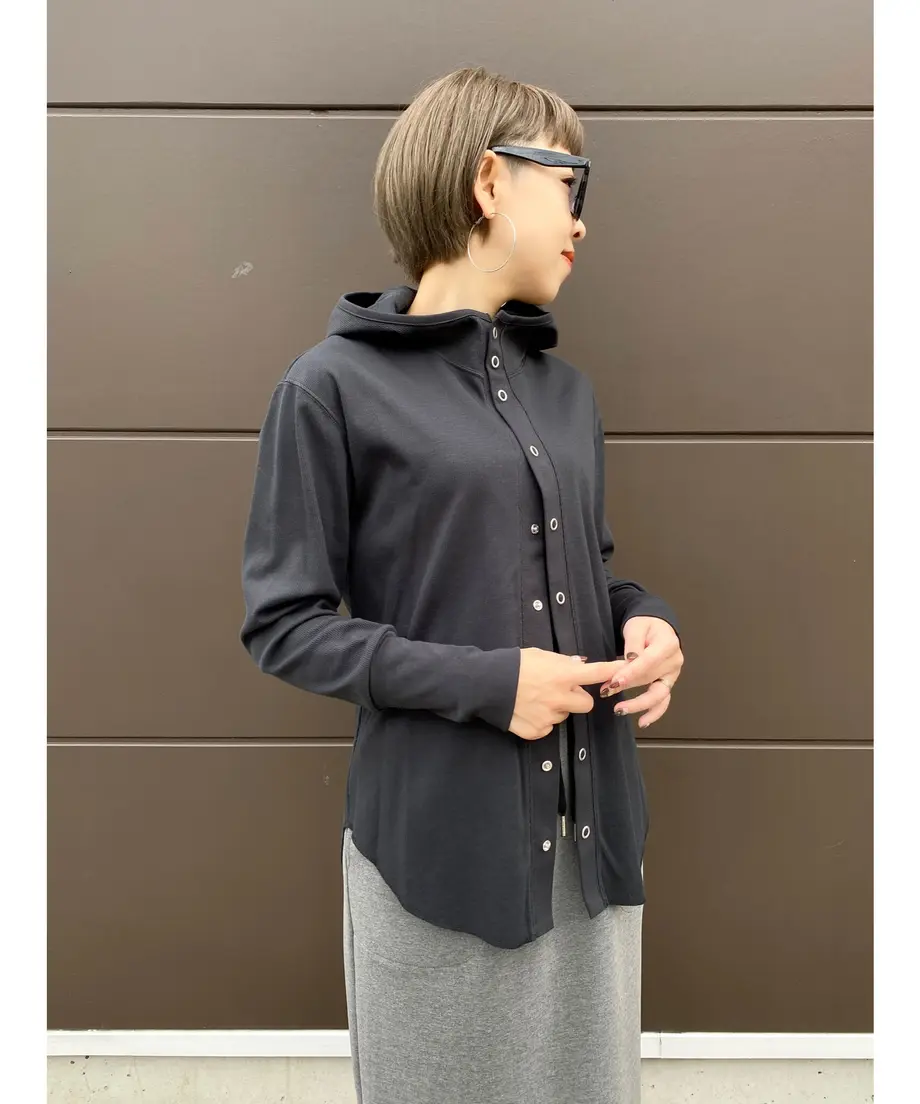 6314bd5c2e74525b8abd0da7