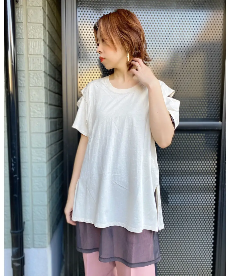 604a36c26728be0ec00cd70b