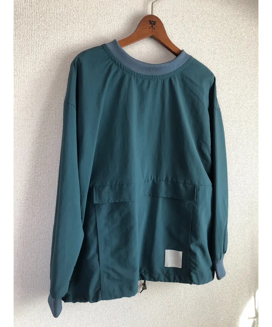 5d91cd8a9658032f6729a65d
