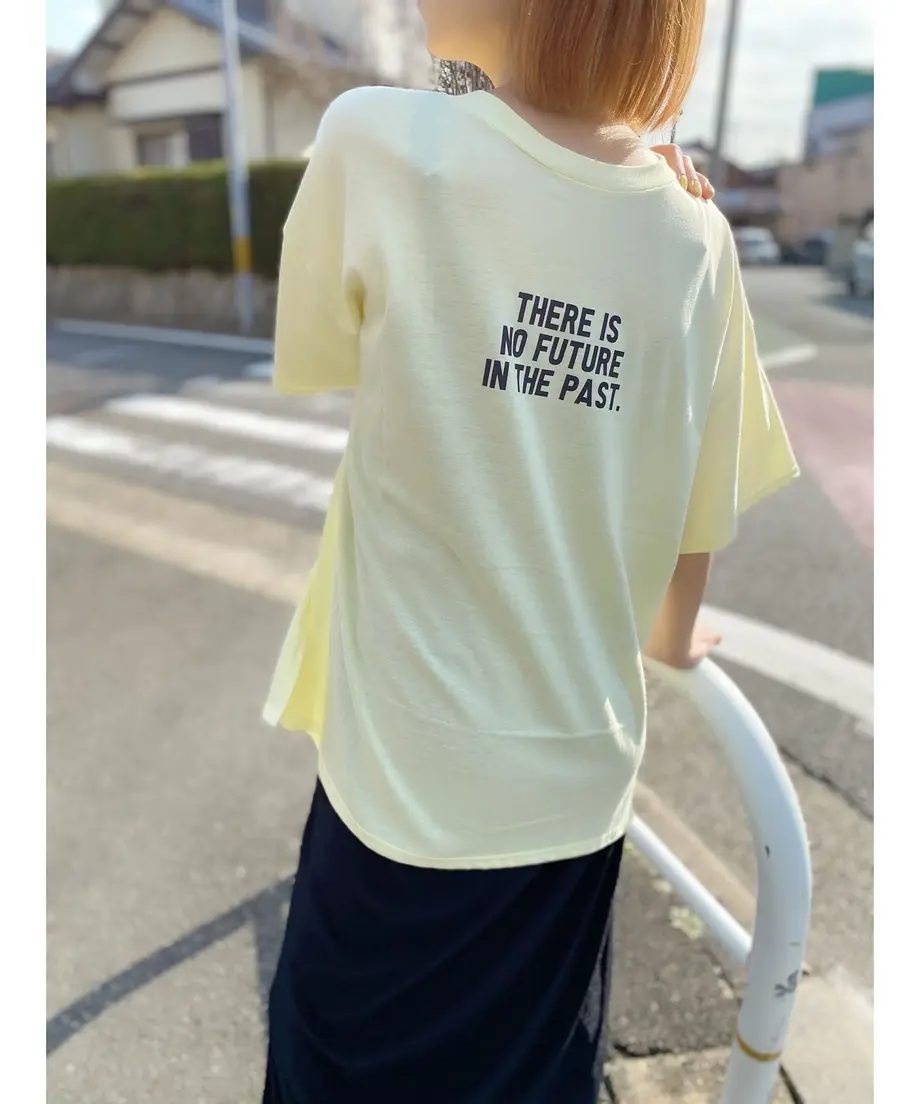 604a357d6728be35190ce0e6