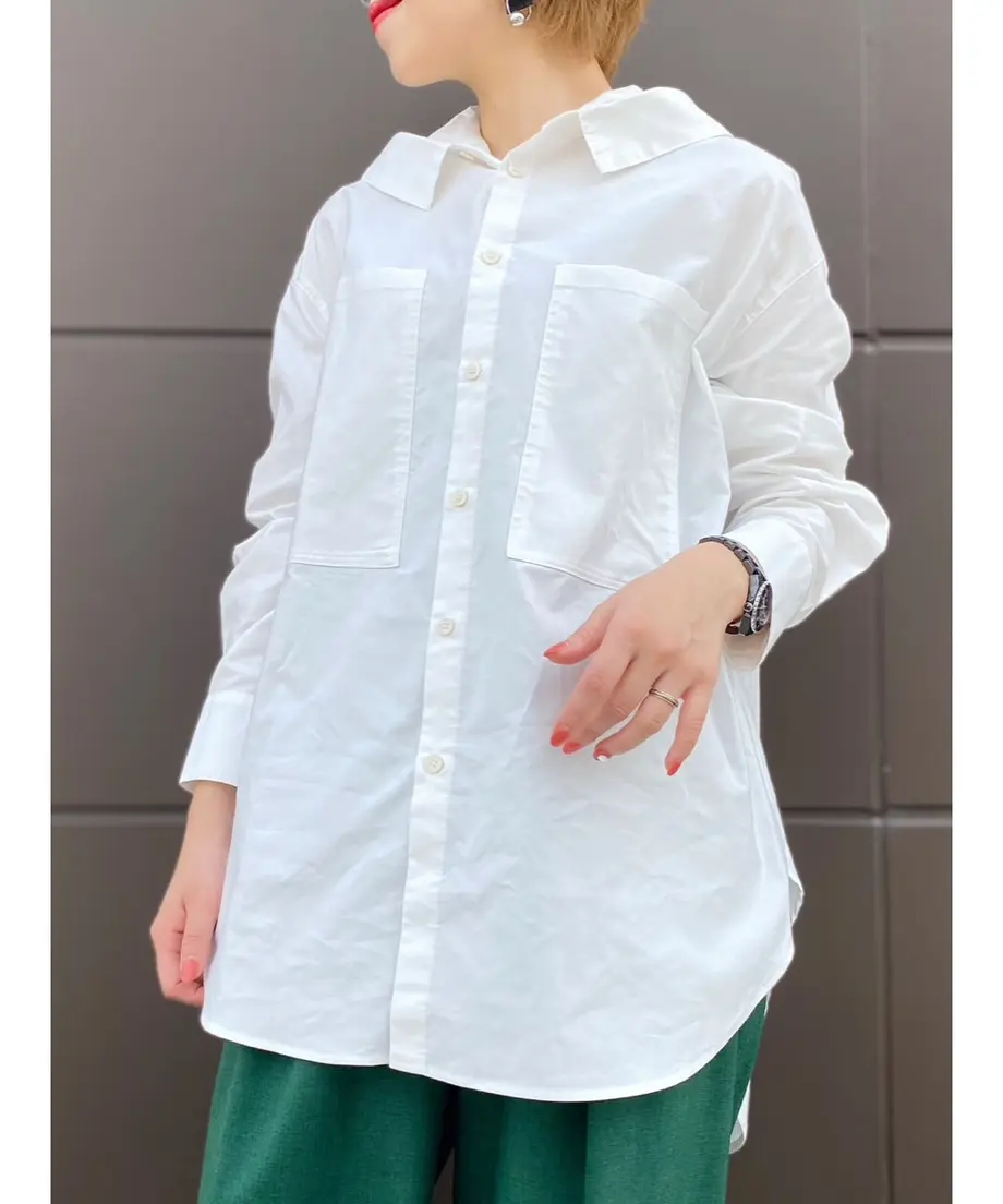 6129a947f604a908147bd7cf