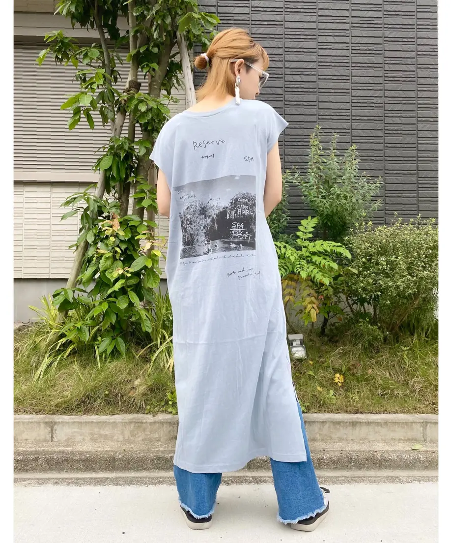 60ab6dc68899be72e6622c65