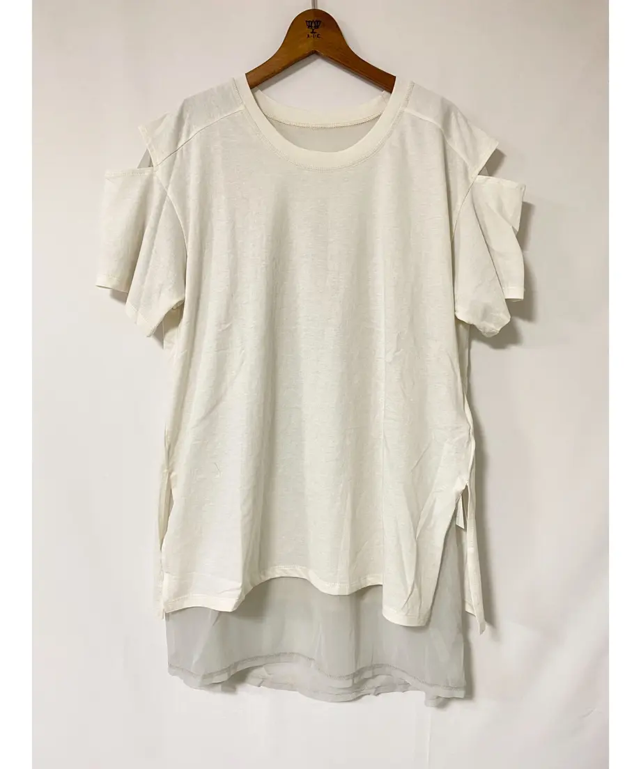 604a36c26728be0ec00cd70b
