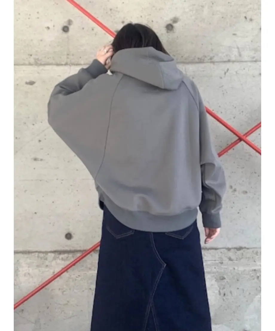 61838ee82b3ca142e0e6cdf0
