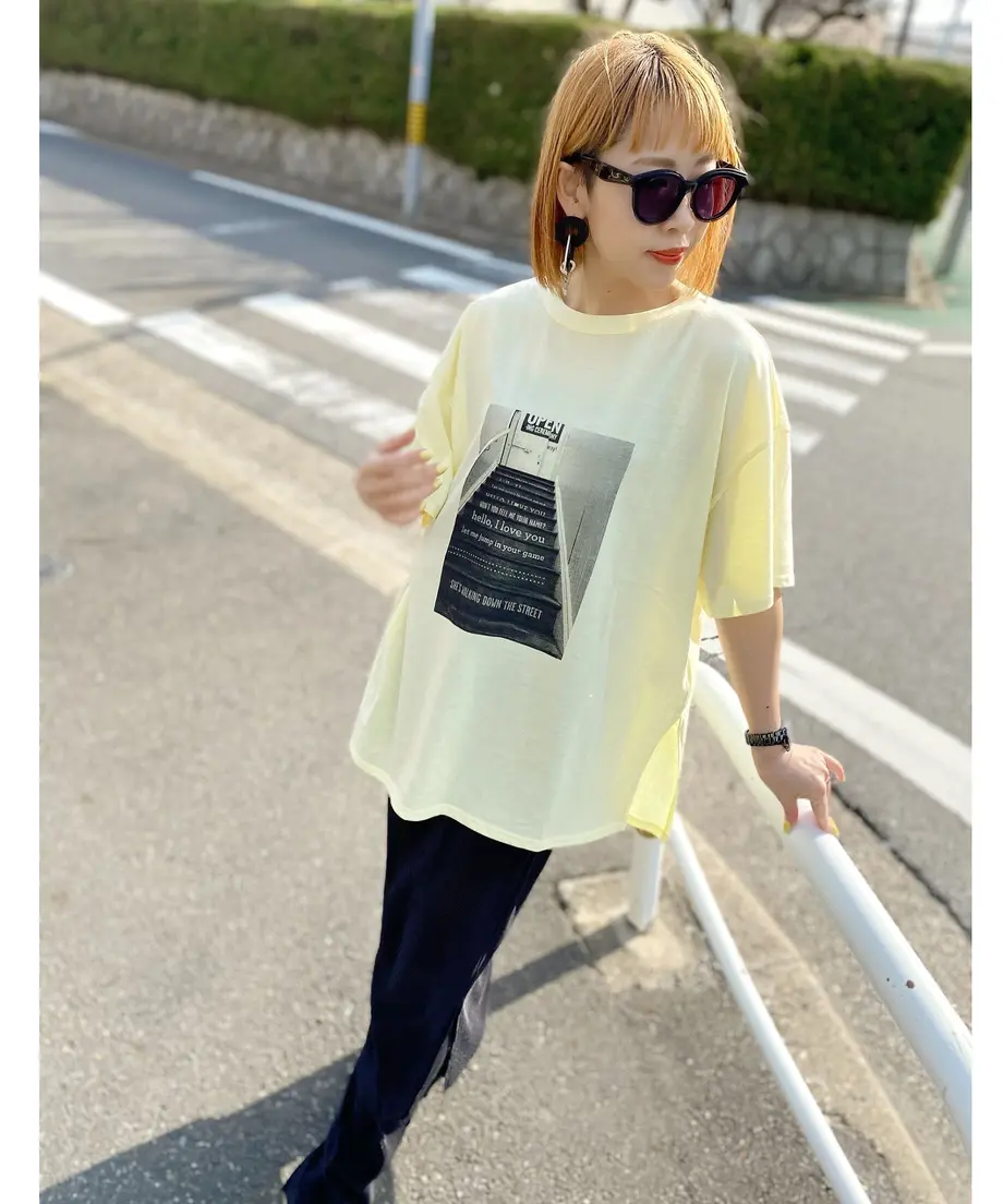 604a357d6728be35190ce0e6