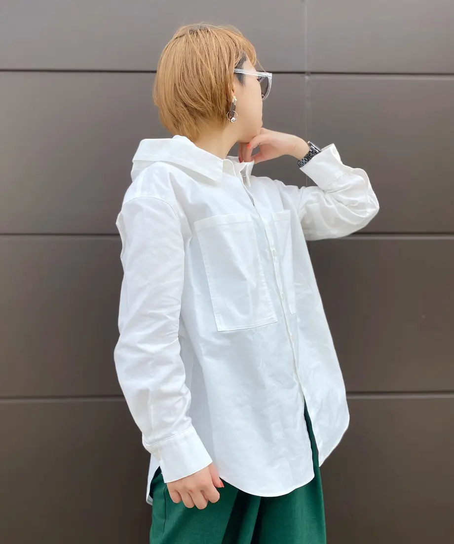 6129a947f604a908147bd7cf