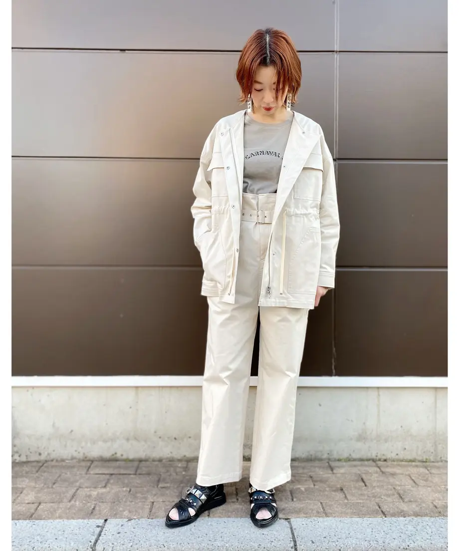 6031e16d31862574c54f96f4