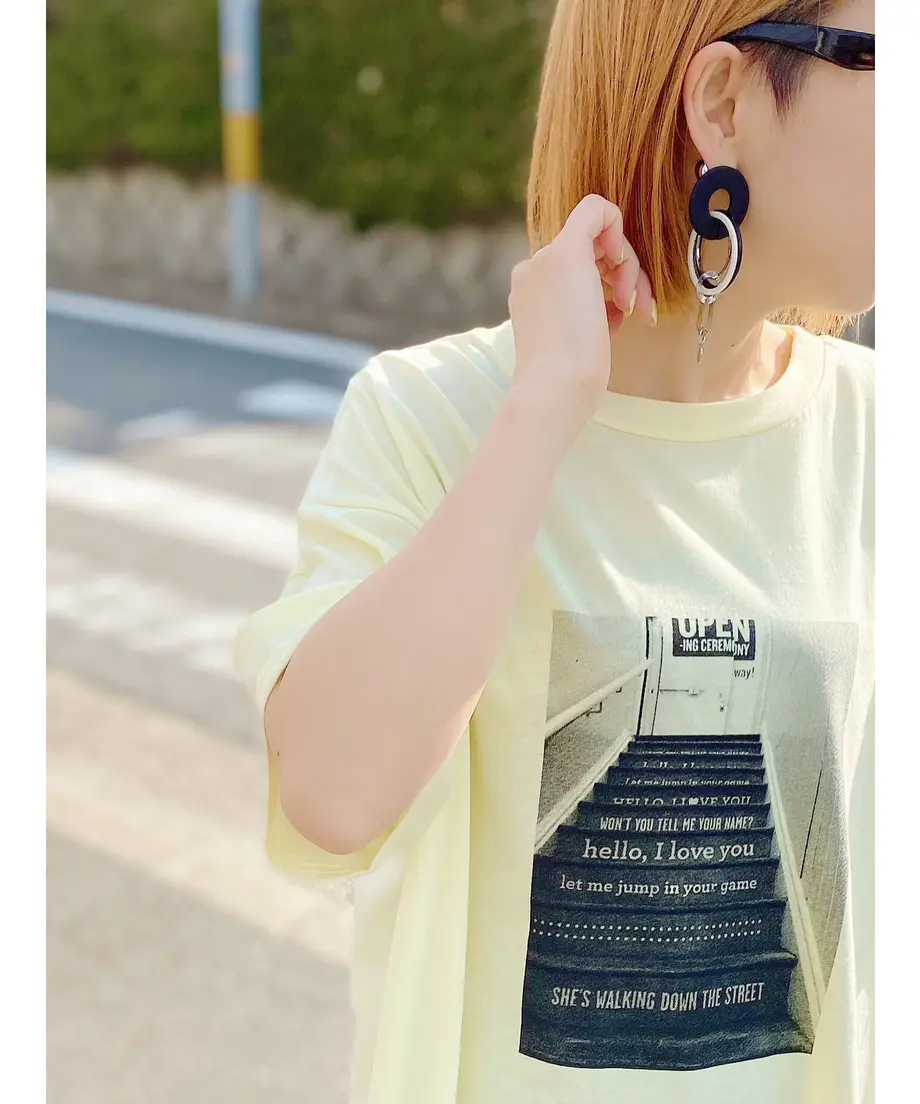 604a357d6728be35190ce0e6