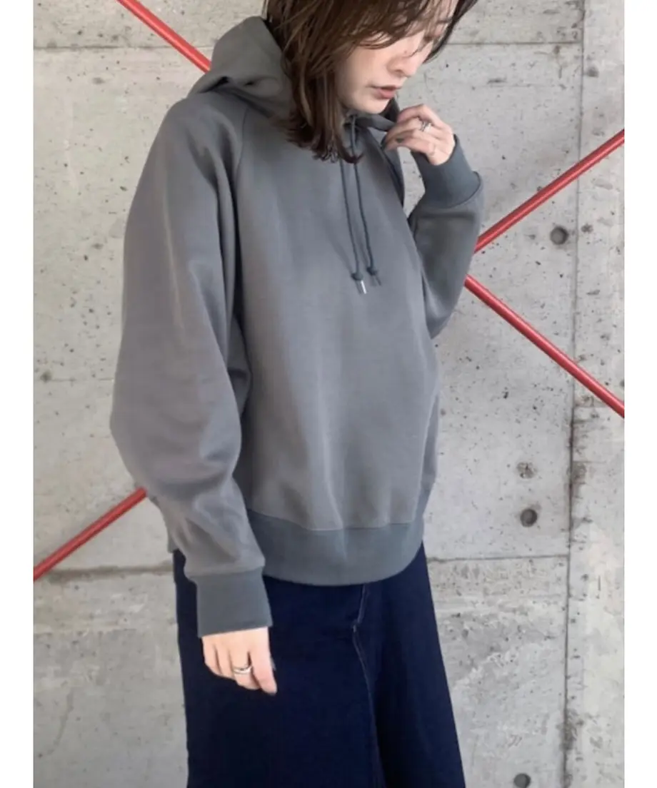 61838ee82b3ca142e0e6cdf0