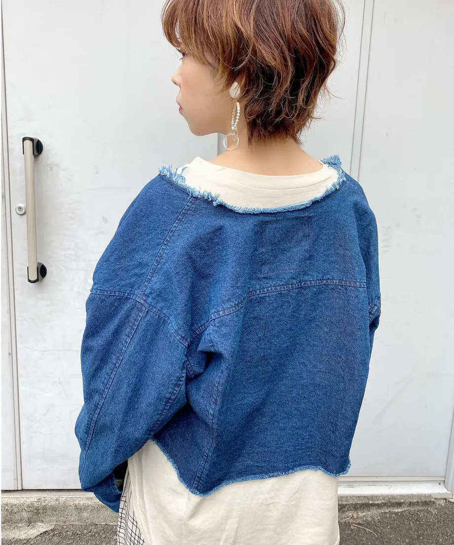 5f7acda107e16343bd45cd59