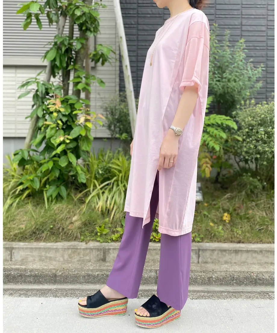 60ab3fa80e240347b36269ed