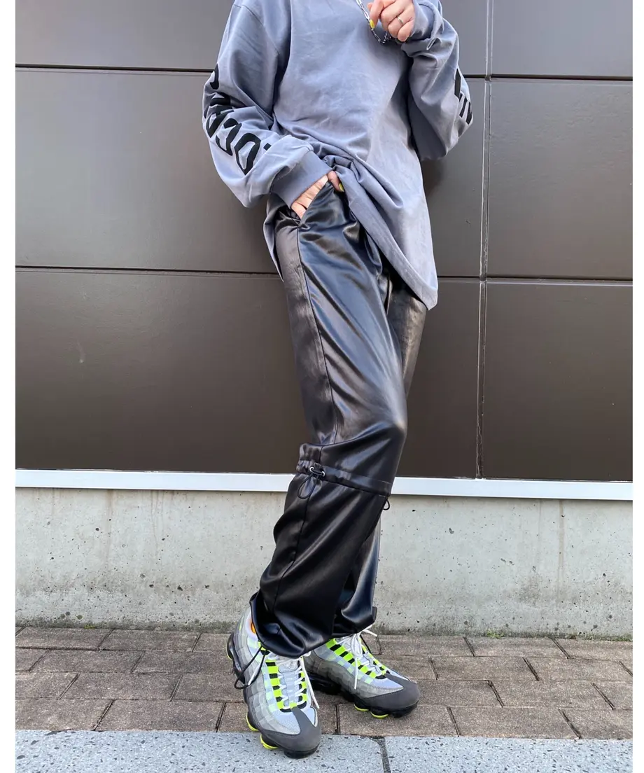 6035e603c19c45742accb598