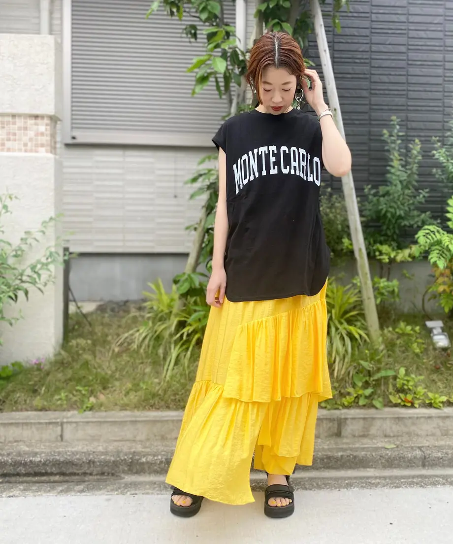 60ab3cd67c42ee0632a8d896