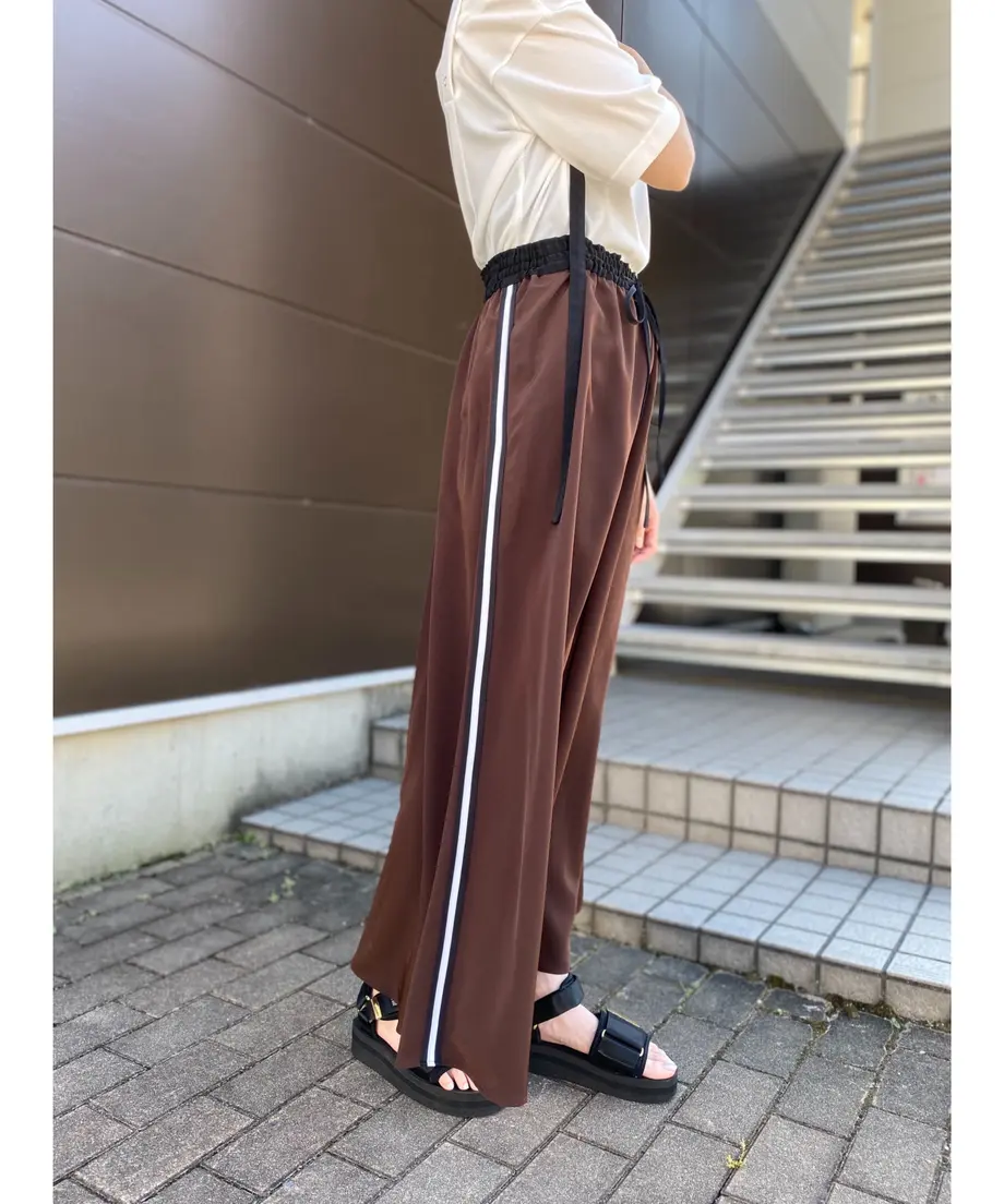 5ed49d9972b9116d63604fcb