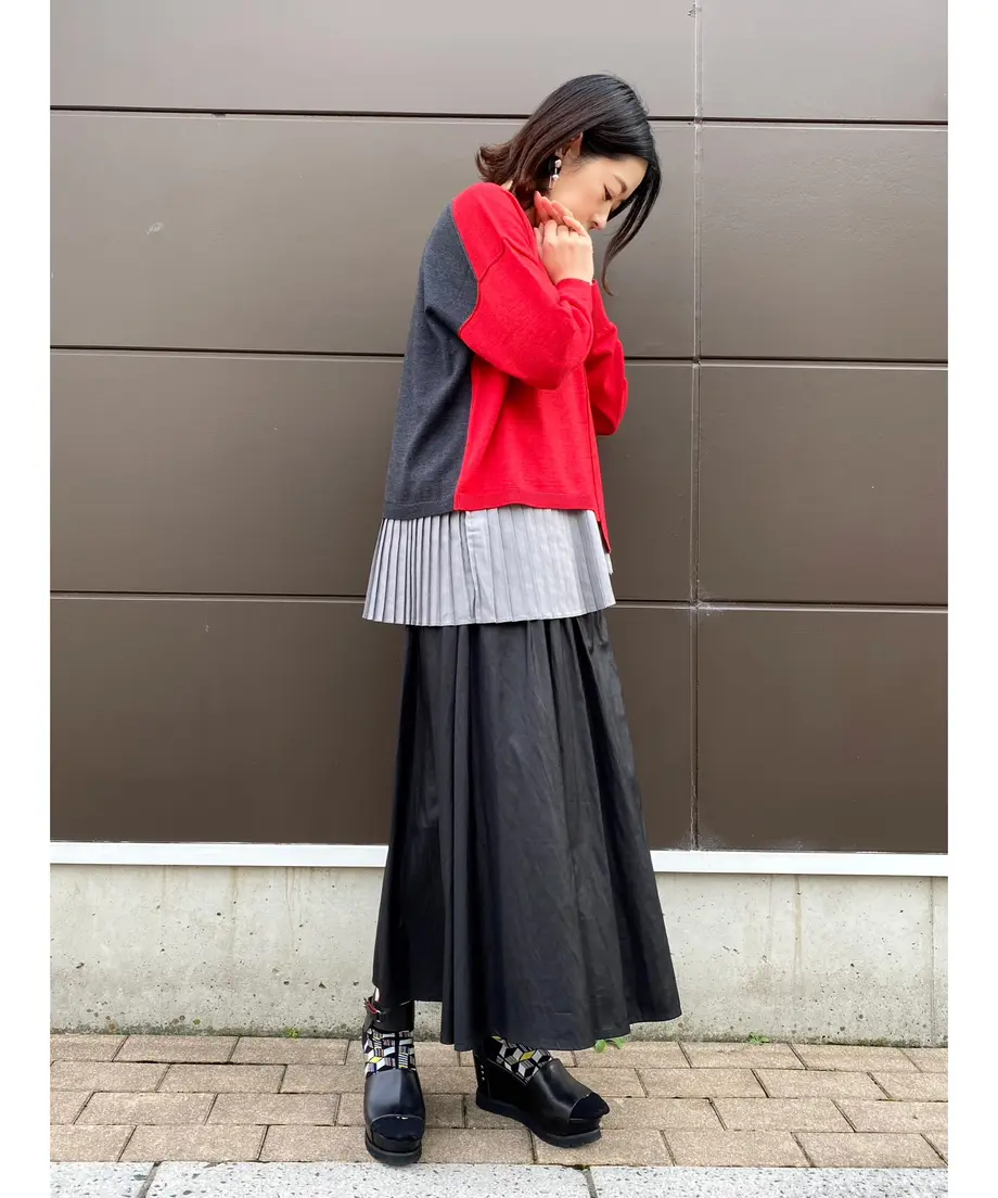 6188c9554e80826c94a44e45