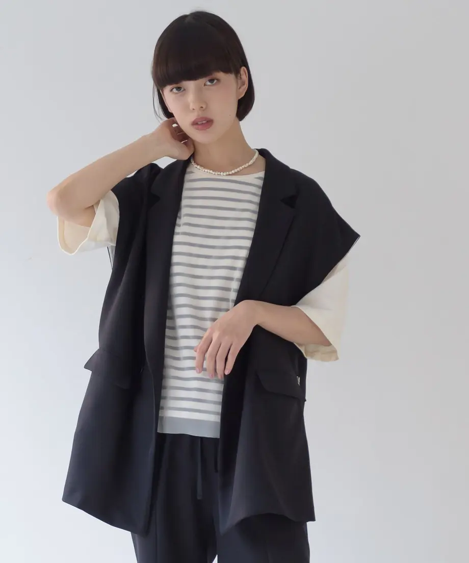 6219c735110dda2ce5a598a9