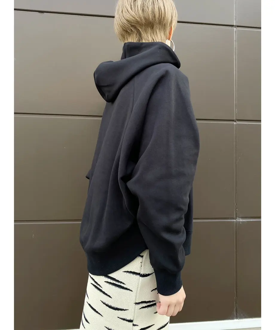61838ee82b3ca142e0e6cdf0