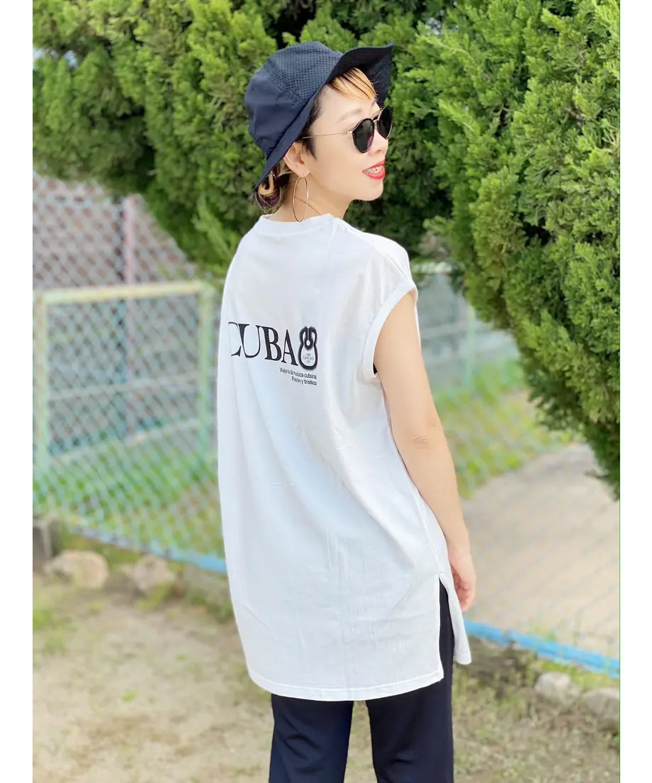 5ebdf37172b91136caf0ae6b