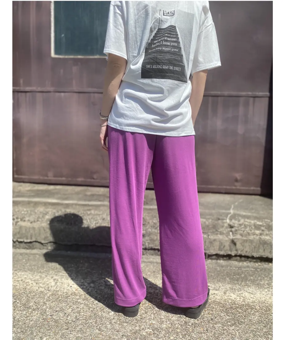 607dbd34047a9d595815142d