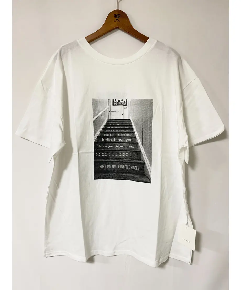 604a357d6728be35190ce0e6