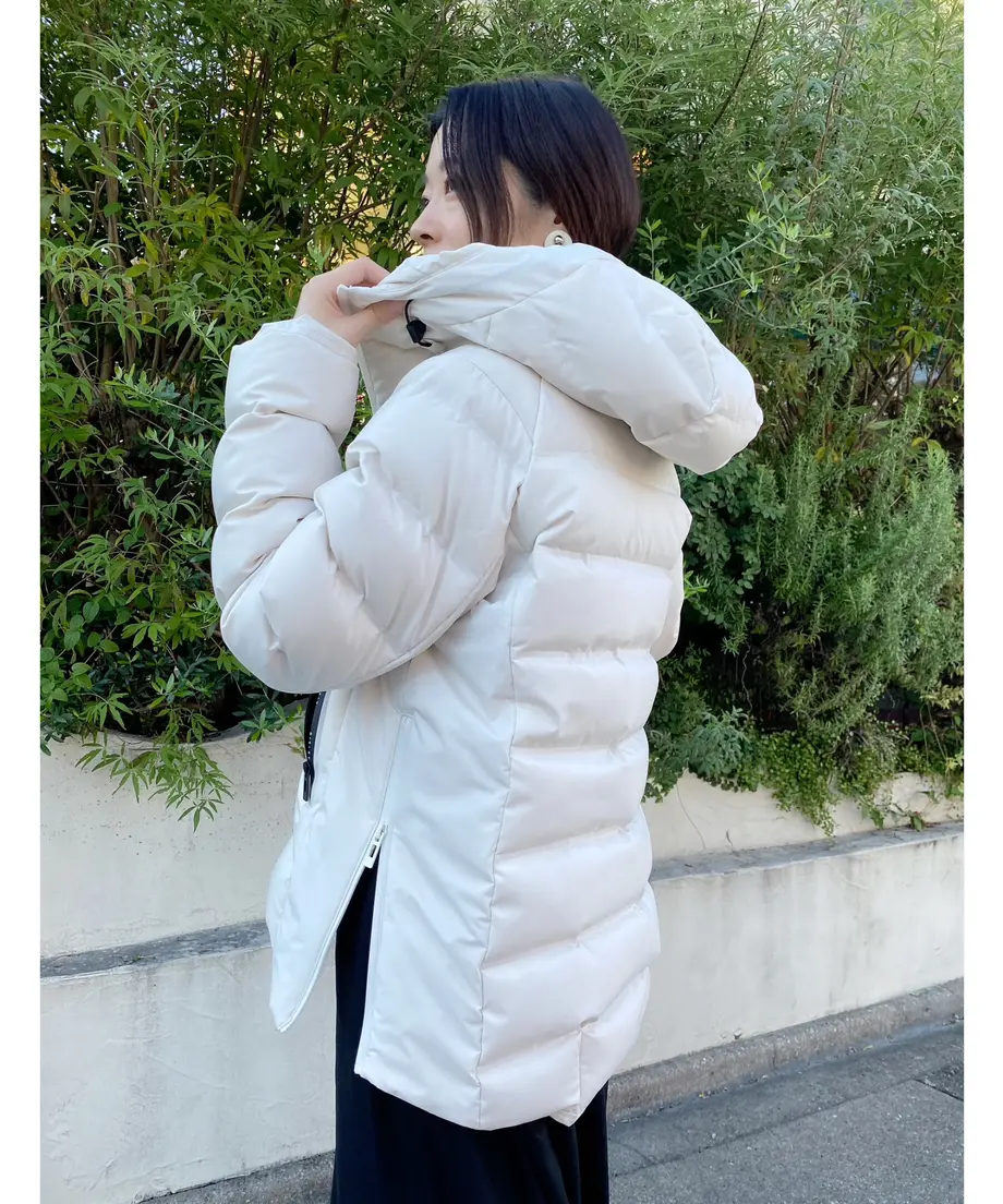 616e712d54ddd81056cf6b1d