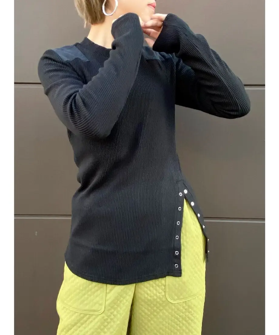 6360c1ddd7e1d805051446ca