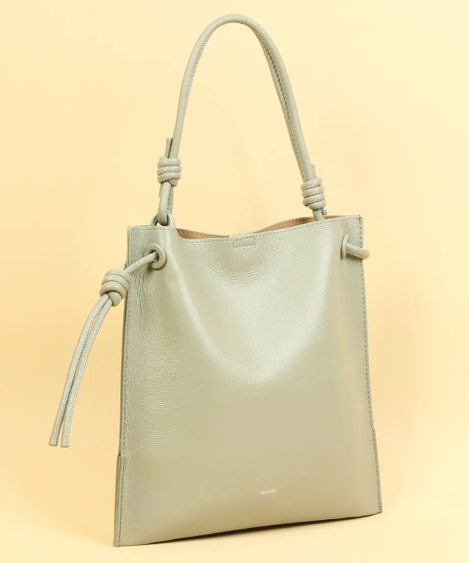 63355b1c4aed193a5cd48a8e