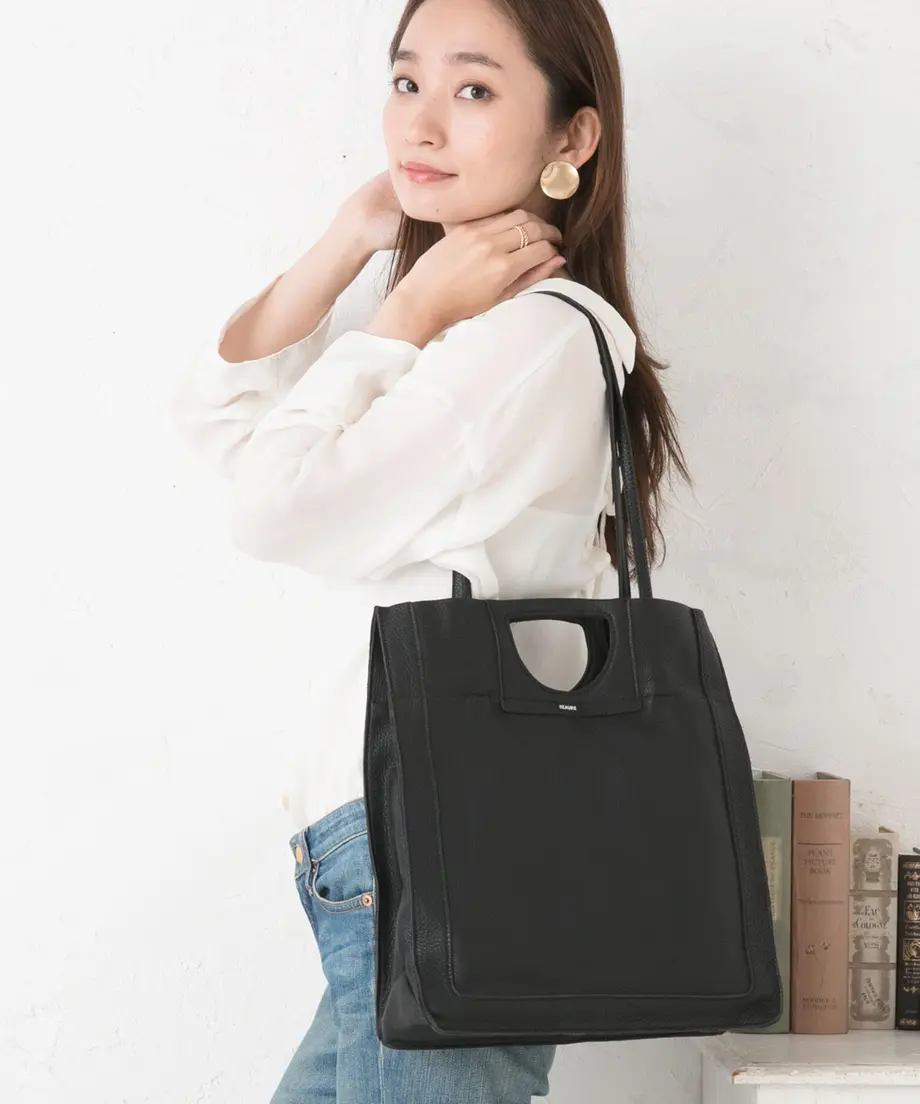 5fab60588a457208cad270ef