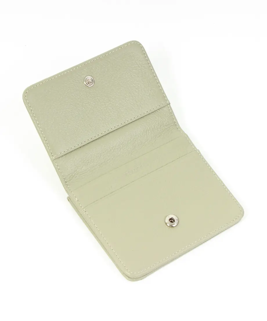 60f783d9d3dc890cf7faf50a