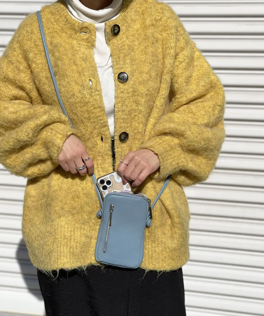 5fa8dd878a45725ec5e7ffa4