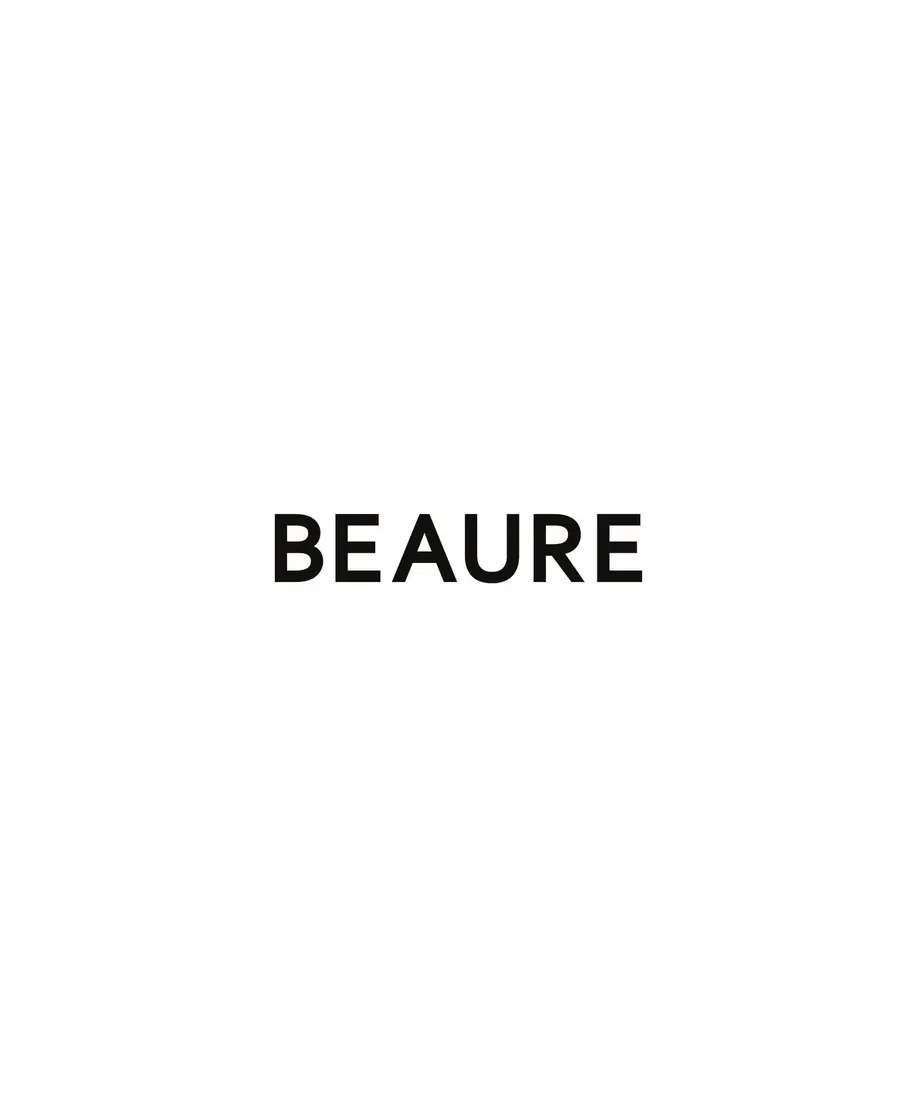 62591327b34a564bb6ab033c