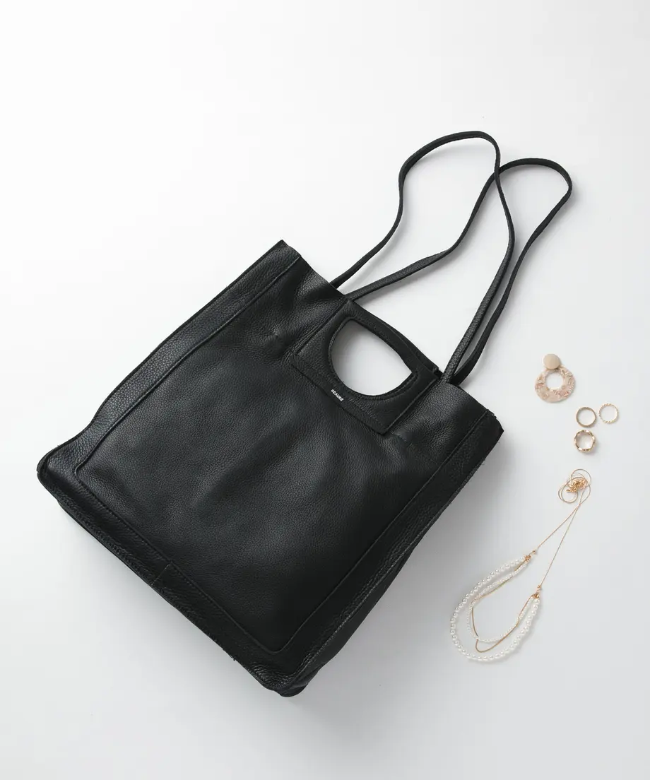 5fab60588a457208cad270ef