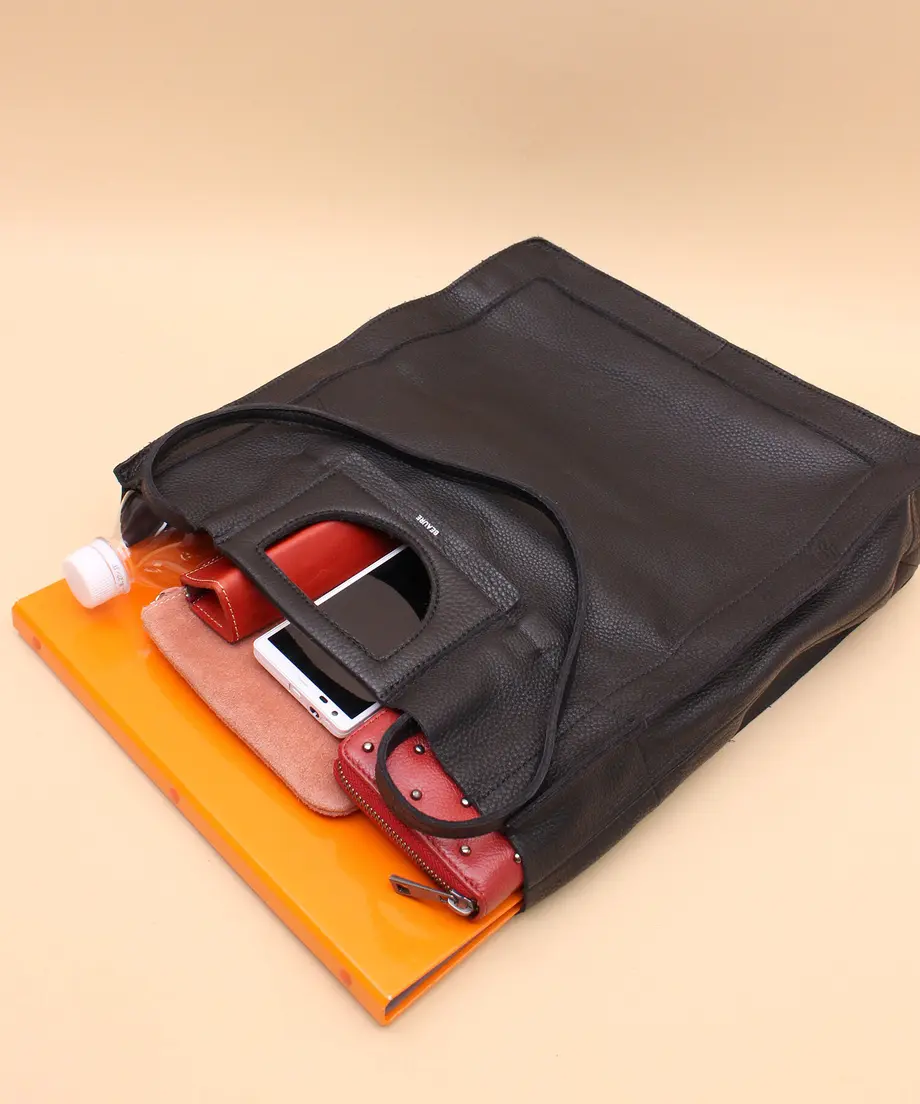5fab60588a457208cad270ef