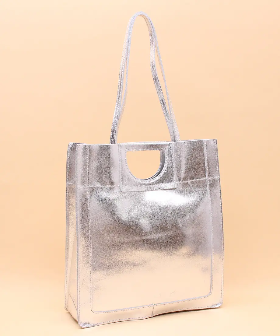 5fab60588a457208cad270ef