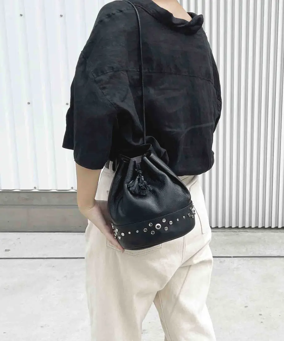60f784fa50a48a6175a4129b
