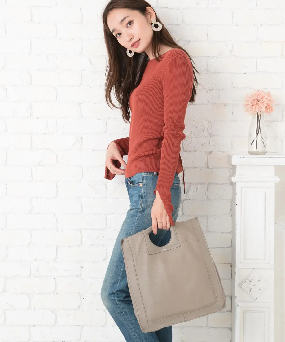 5fab60588a457208cad270ef
