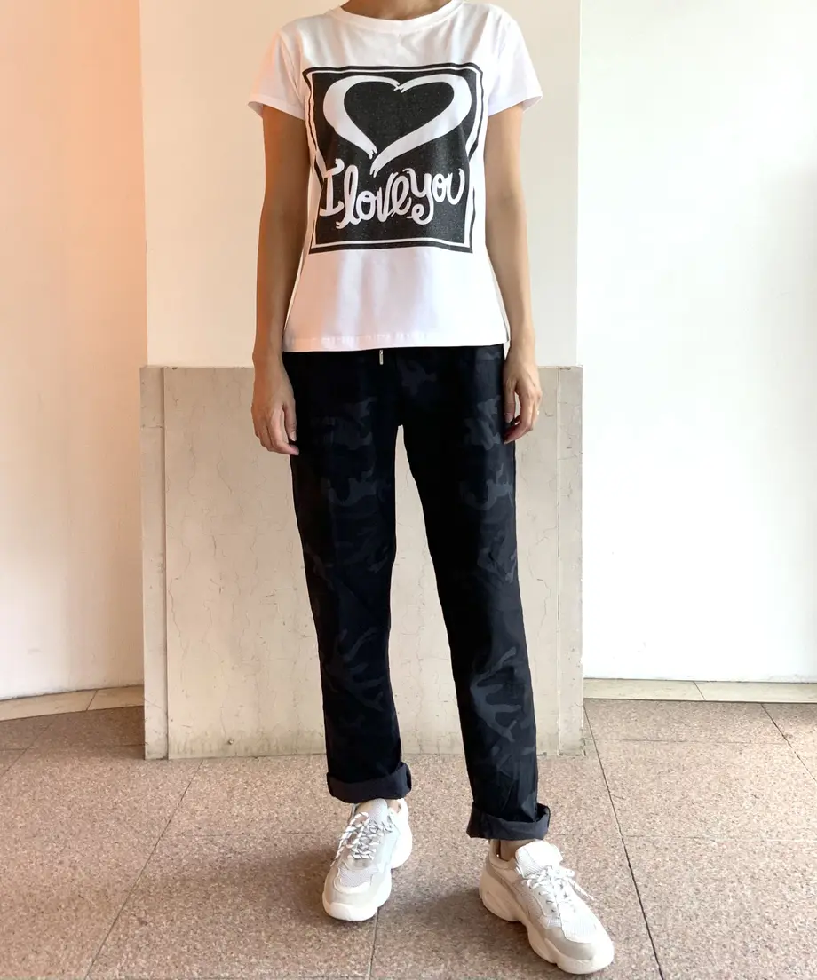 60f278fa1b946c3c853d04bf