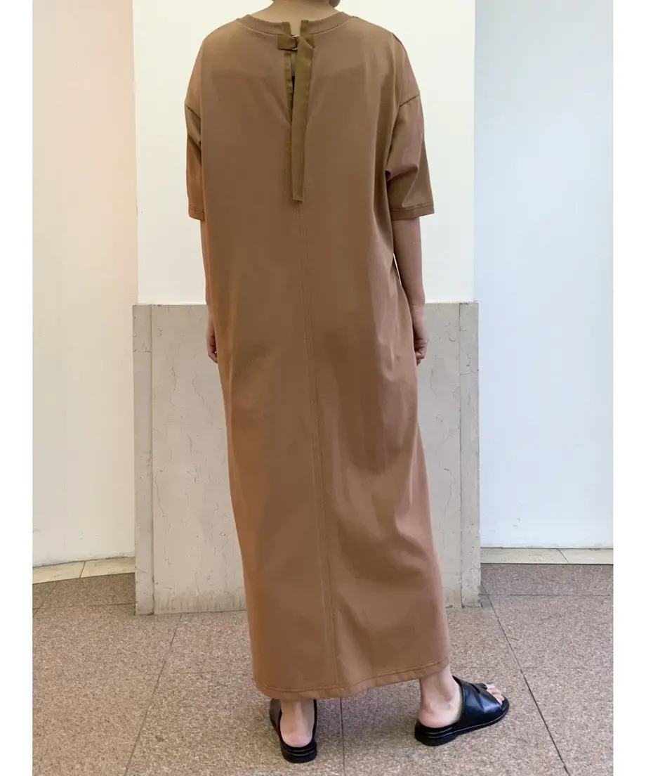 60e17092ec877161e18a120f