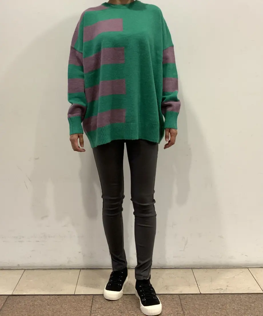 61ab0424f6d7c90a03100454