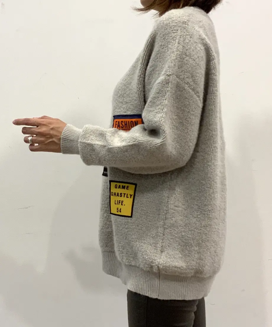 6169192e0548e06c5ffa62cc