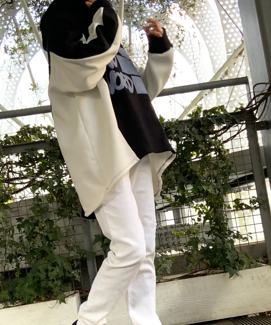 61a5d46cc725861c81614bc7