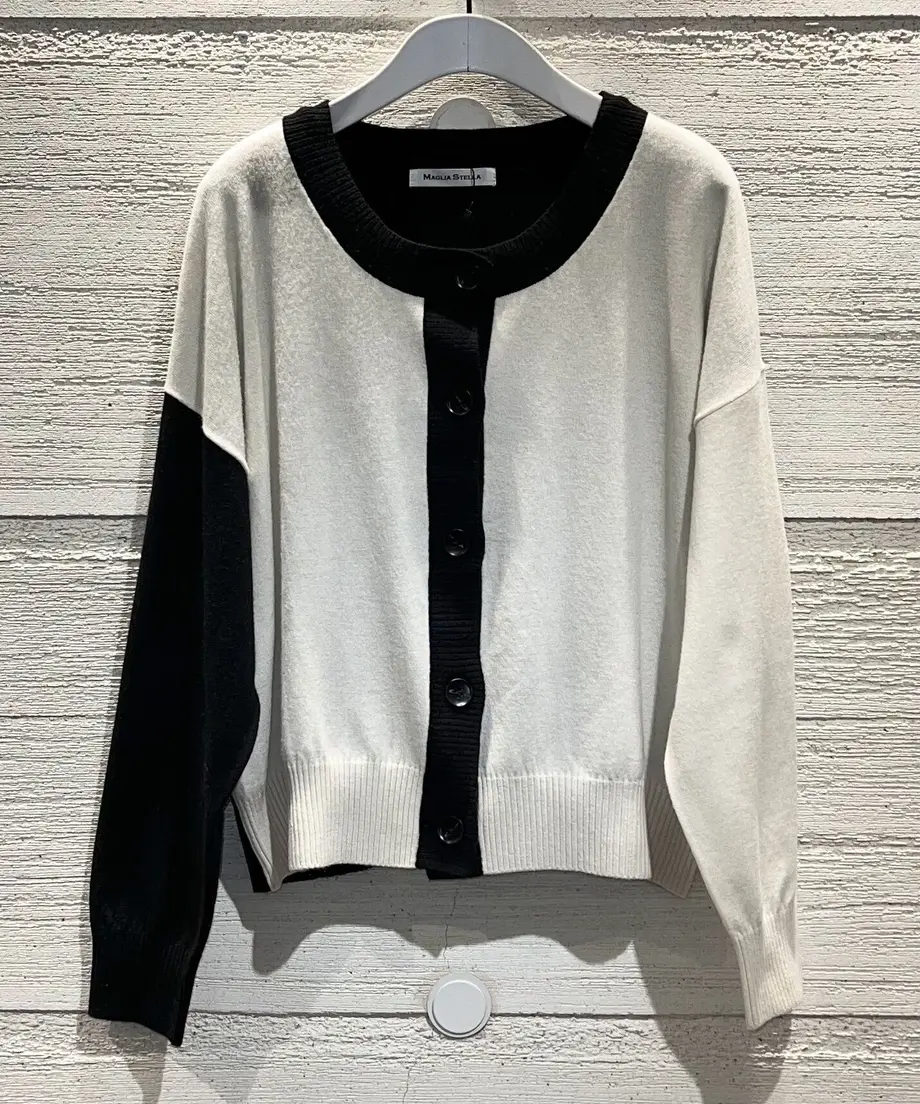 635cdca3211ac377bd1a1e91