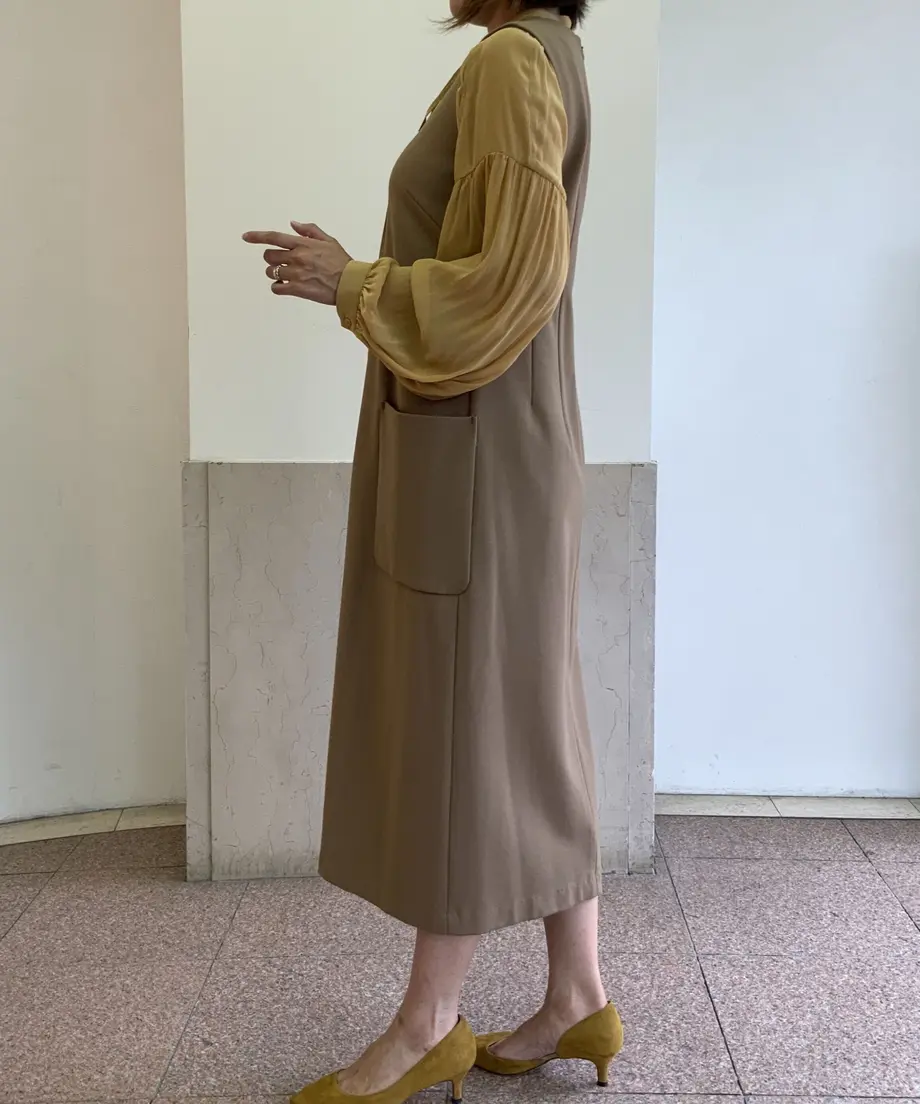 6136ee2fa102751c059693de