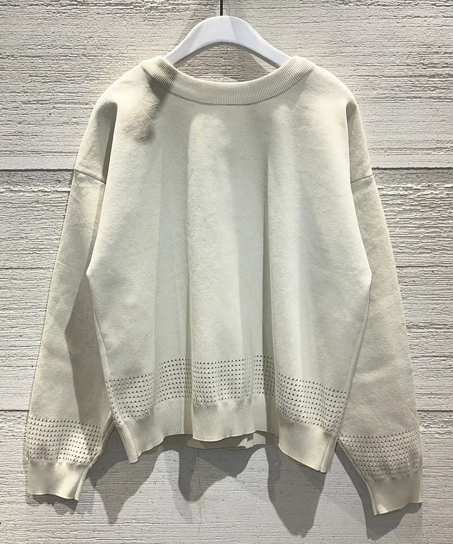 630f362be5b1173ef939edc4