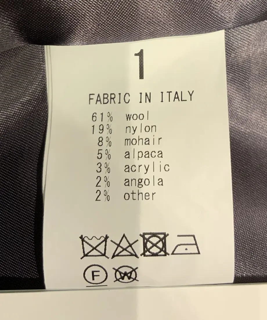 618f34f60c98461127ea8ec5