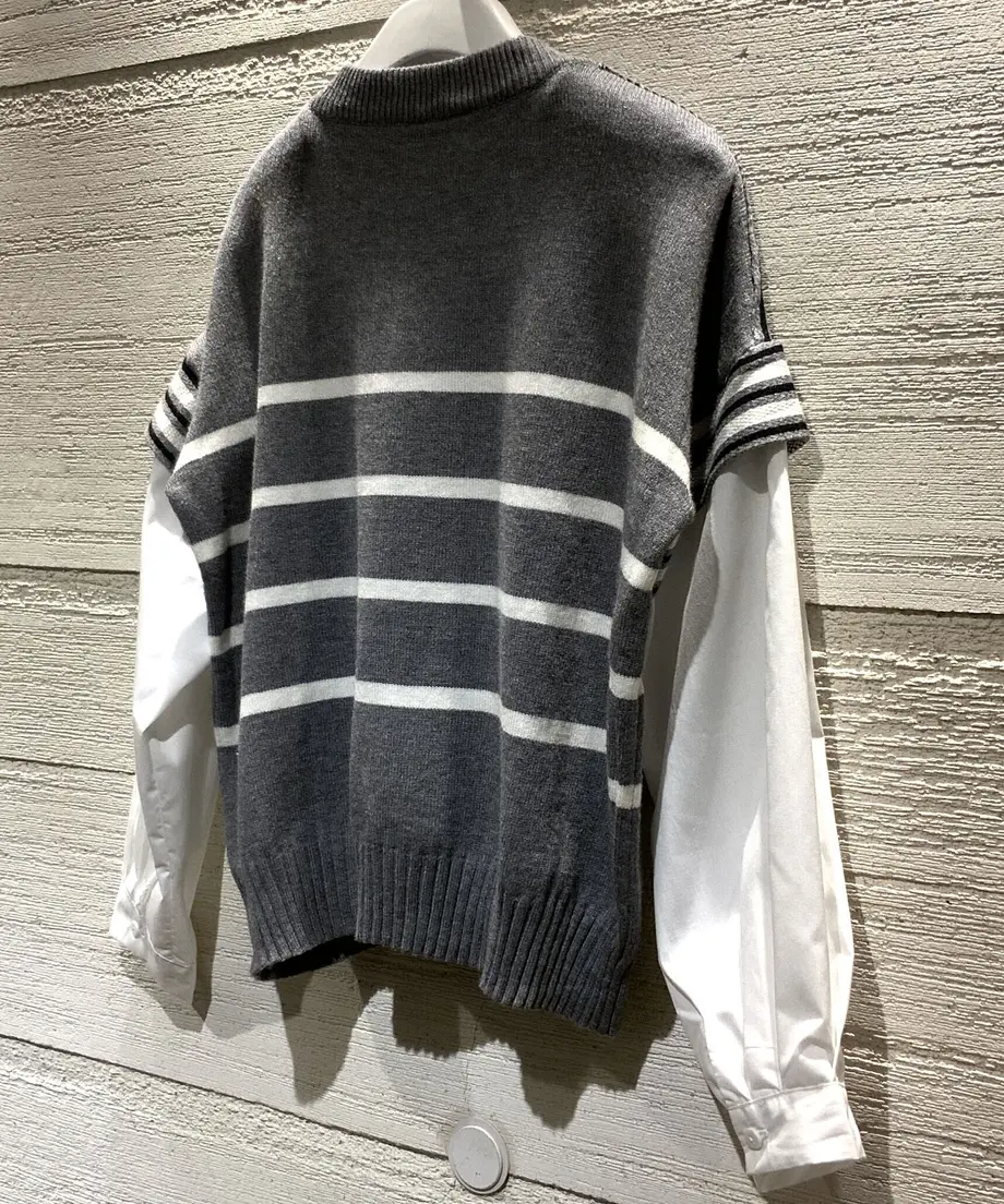 61737f212b3ca1513161a1db