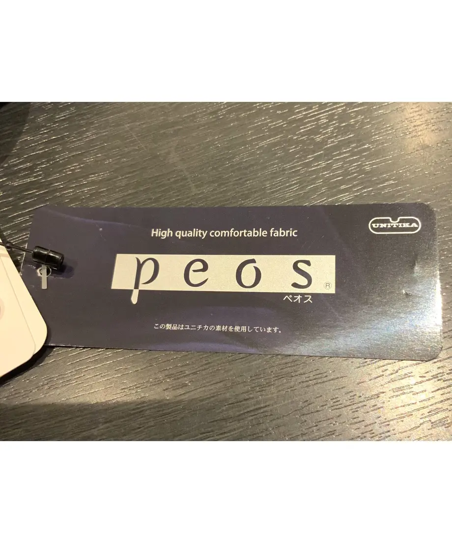 60a0d1a17c42ee361eefbde4