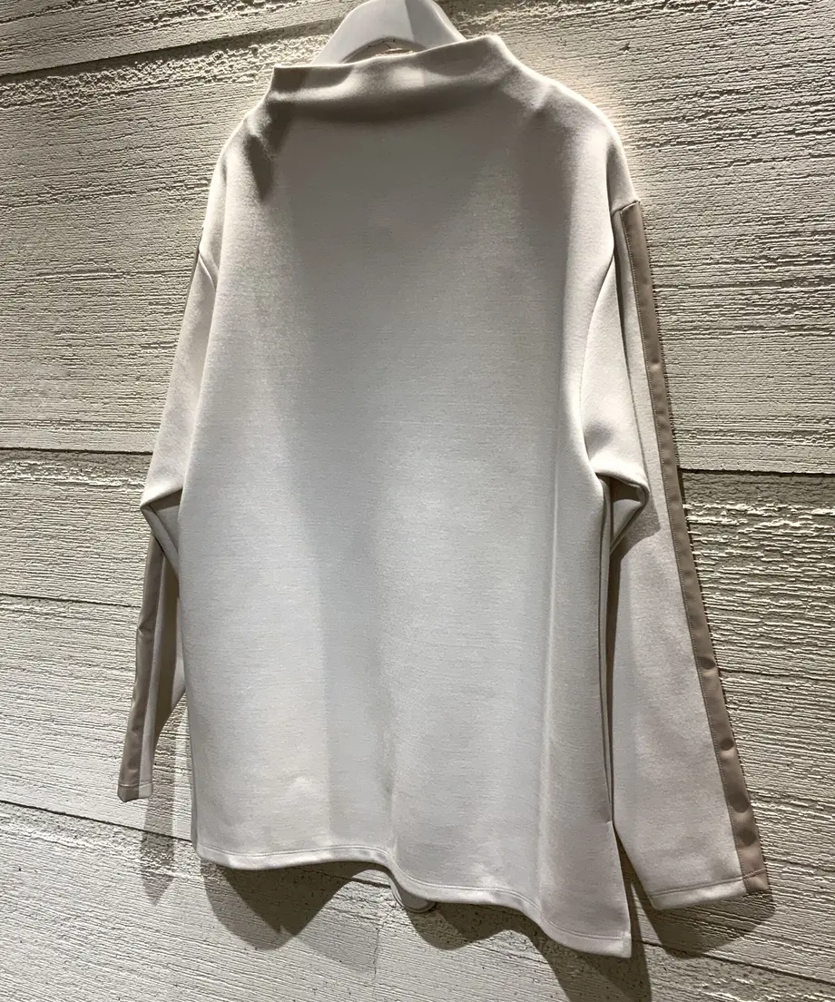 61d7aef91dca3236485e3066